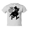 Toddler Cotton Jersey Tee Thumbnail