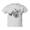 Toddler Cotton Jersey Tee Thumbnail