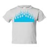 Toddler Cotton Jersey Tee Thumbnail