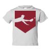 Toddler Cotton Jersey Tee Thumbnail
