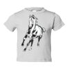 Toddler Cotton Jersey Tee Thumbnail