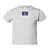 Toddler Cotton Jersey Tee Thumbnail