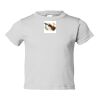 Toddler Cotton Jersey Tee Thumbnail