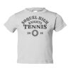 Toddler Cotton Jersey Tee Thumbnail