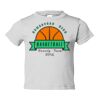 Toddler Cotton Jersey Tee Thumbnail