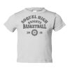 Toddler Cotton Jersey Tee Thumbnail