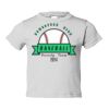 Toddler Cotton Jersey Tee Thumbnail