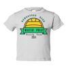 Toddler Cotton Jersey Tee Thumbnail
