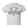 Toddler Cotton Jersey Tee Thumbnail