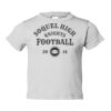 Toddler Cotton Jersey Tee Thumbnail