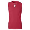 Men's B-Core Sleeveless T-Shirt Thumbnail