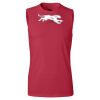 Men's B-Core Sleeveless T-Shirt Thumbnail