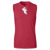 Men's B-Core Sleeveless T-Shirt Thumbnail