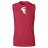 Men's B-Core Sleeveless T-Shirt Thumbnail