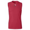 Men's B-Core Sleeveless T-Shirt Thumbnail