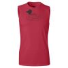 Men's B-Core Sleeveless T-Shirt Thumbnail
