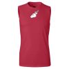 Men's B-Core Sleeveless T-Shirt Thumbnail