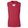Men's B-Core Sleeveless T-Shirt Thumbnail
