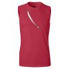 Men's B-Core Sleeveless T-Shirt Thumbnail