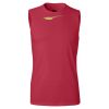 Men's B-Core Sleeveless T-Shirt Thumbnail
