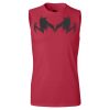 Men's B-Core Sleeveless T-Shirt Thumbnail