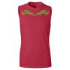 Men's B-Core Sleeveless T-Shirt Thumbnail