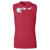 Men's B-Core Sleeveless T-Shirt Thumbnail