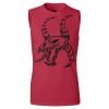 Men's B-Core Sleeveless T-Shirt Thumbnail