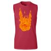 Men's B-Core Sleeveless T-Shirt Thumbnail