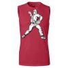 Men's B-Core Sleeveless T-Shirt Thumbnail
