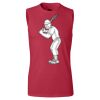 Men's B-Core Sleeveless T-Shirt Thumbnail