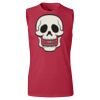 Men's B-Core Sleeveless T-Shirt Thumbnail