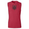 Men's B-Core Sleeveless T-Shirt Thumbnail