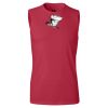 Men's B-Core Sleeveless T-Shirt Thumbnail