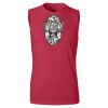 Men's B-Core Sleeveless T-Shirt Thumbnail