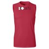 Men's B-Core Sleeveless T-Shirt Thumbnail