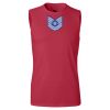 Men's B-Core Sleeveless T-Shirt Thumbnail