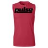 Men's B-Core Sleeveless T-Shirt Thumbnail