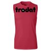 Men's B-Core Sleeveless T-Shirt Thumbnail
