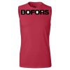Men's B-Core Sleeveless T-Shirt Thumbnail