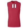 Men's B-Core Sleeveless T-Shirt Thumbnail