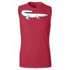 Men's B-Core Sleeveless T-Shirt Thumbnail