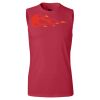 Men's B-Core Sleeveless T-Shirt Thumbnail