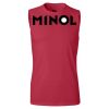Men's B-Core Sleeveless T-Shirt Thumbnail