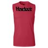 Men's B-Core Sleeveless T-Shirt Thumbnail