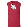 Men's B-Core Sleeveless T-Shirt Thumbnail