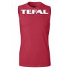 Men's B-Core Sleeveless T-Shirt Thumbnail