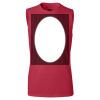 Men's B-Core Sleeveless T-Shirt Thumbnail