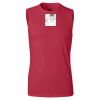 Men's B-Core Sleeveless T-Shirt Thumbnail
