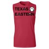 Men's B-Core Sleeveless T-Shirt Thumbnail